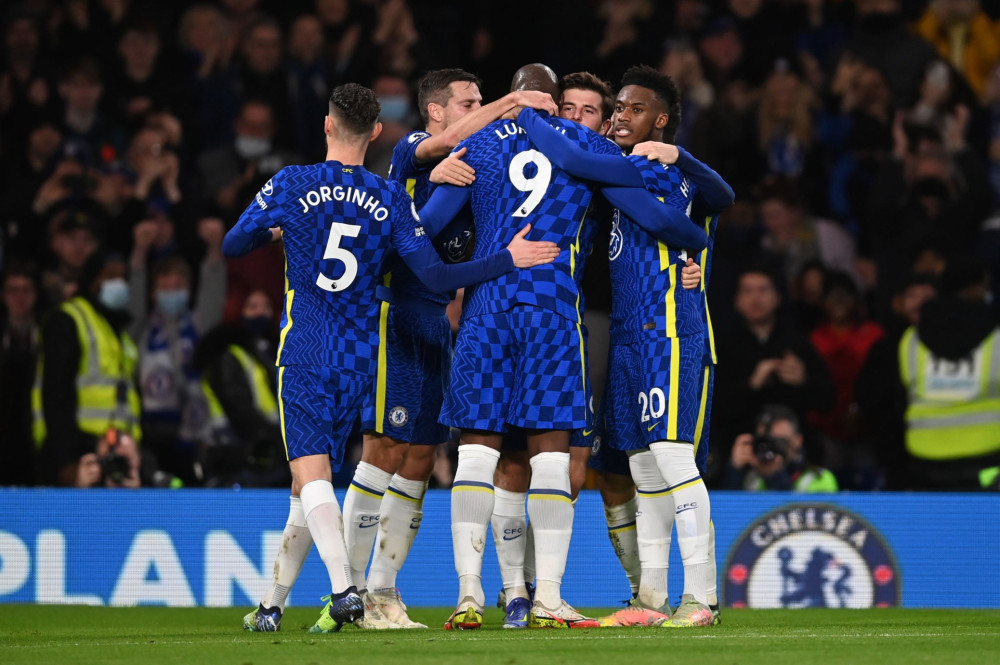 易建联是07届的第六顺位，14年过去了，前面五人如今混的如何？