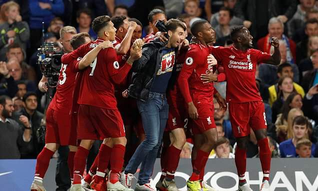 勇士迎战开拓者前瞻：阿夫迪亚缺阵，勇士力争避免赛季被横扫