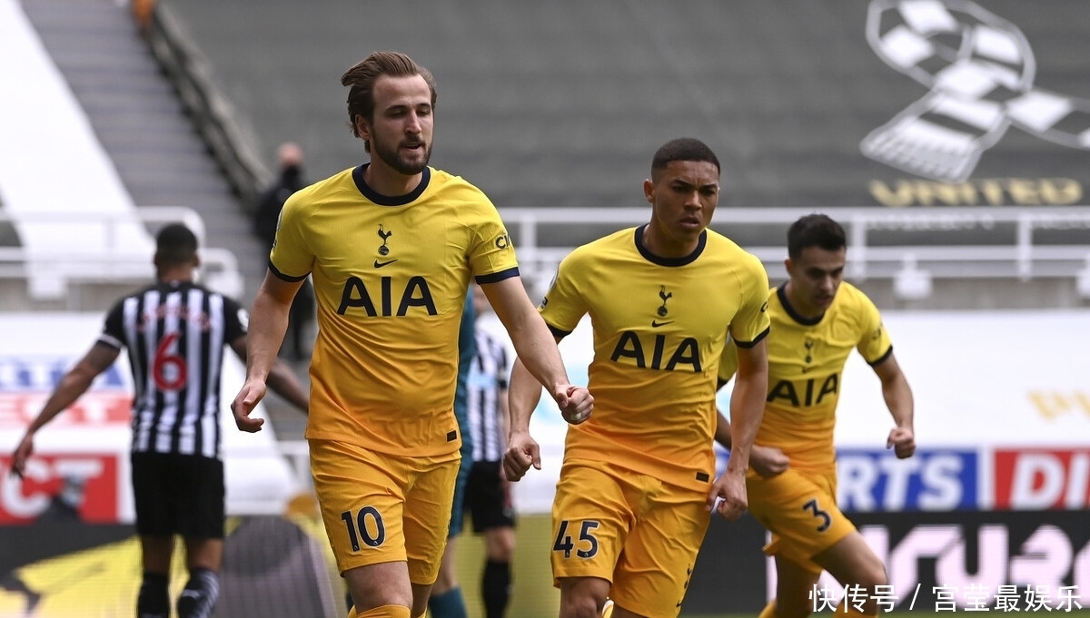 天下贰经典版最适合30岁玩家的MMORPG来了？