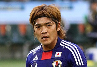 恢复