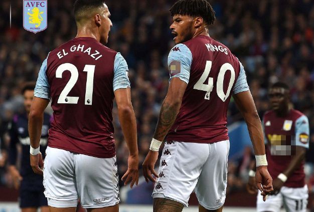 英雄联盟赛事：8月8日比赛调整为无观众模式