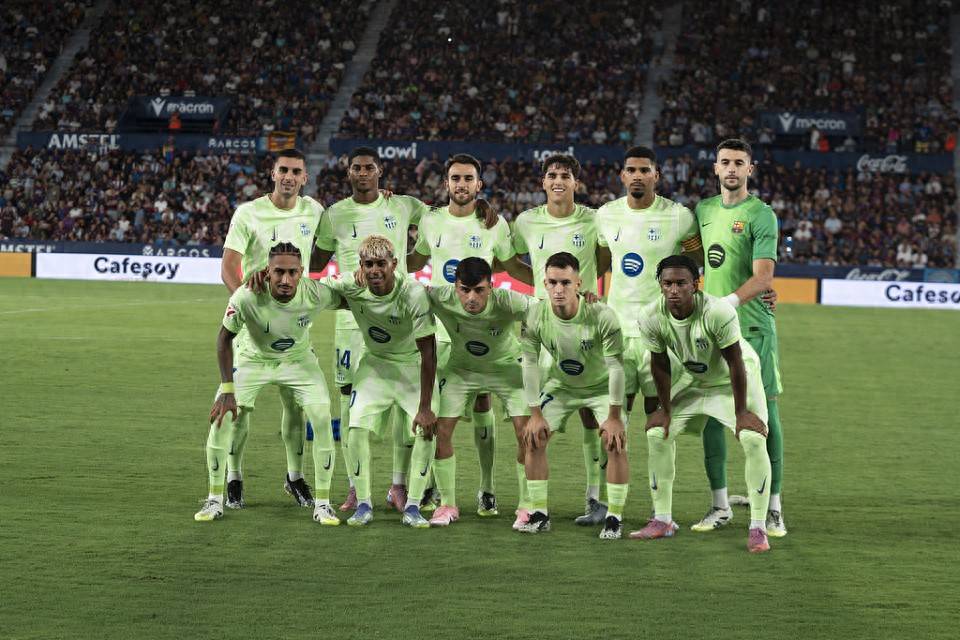 崩坏星穹铁道流梦礁王下一桶宝箱位置一览