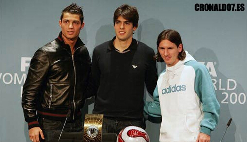 亚历山大29分 雷霆扑灭热火三连胜