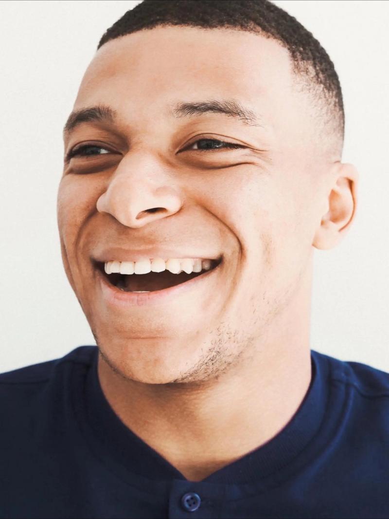 供应链恶意攻击！《寒蝉鸣泣之时》实体版紧急召回