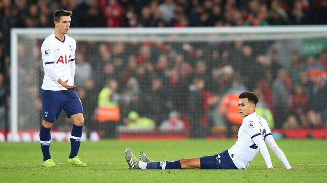 绝区零2.5版本「微光引灯时」现已上线！