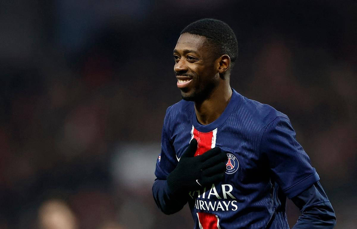 《神仙道3》非遗联动版本来袭，领略闽南海洋文化魅力