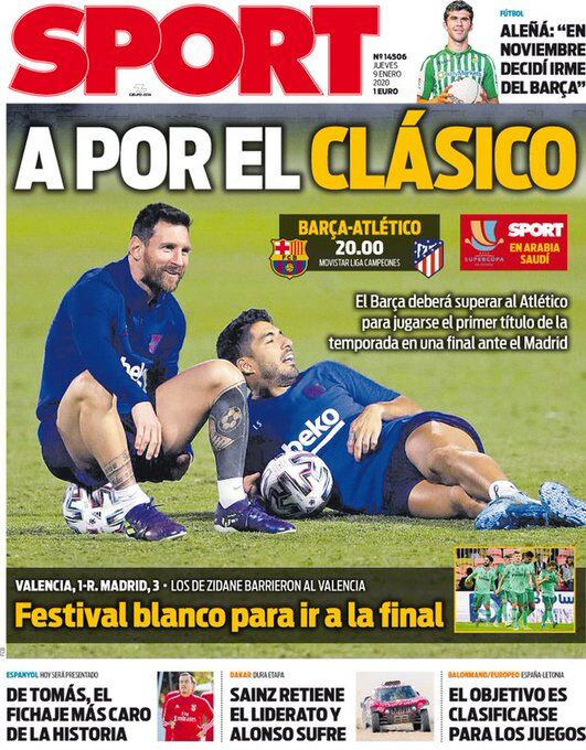 无期限超凡武器免费获得！CSOL开年版本活动前瞻