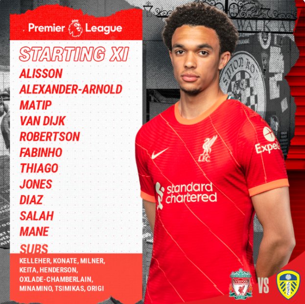 品质媲美《光与影》！这款PS+会免游戏你绝对不能错过