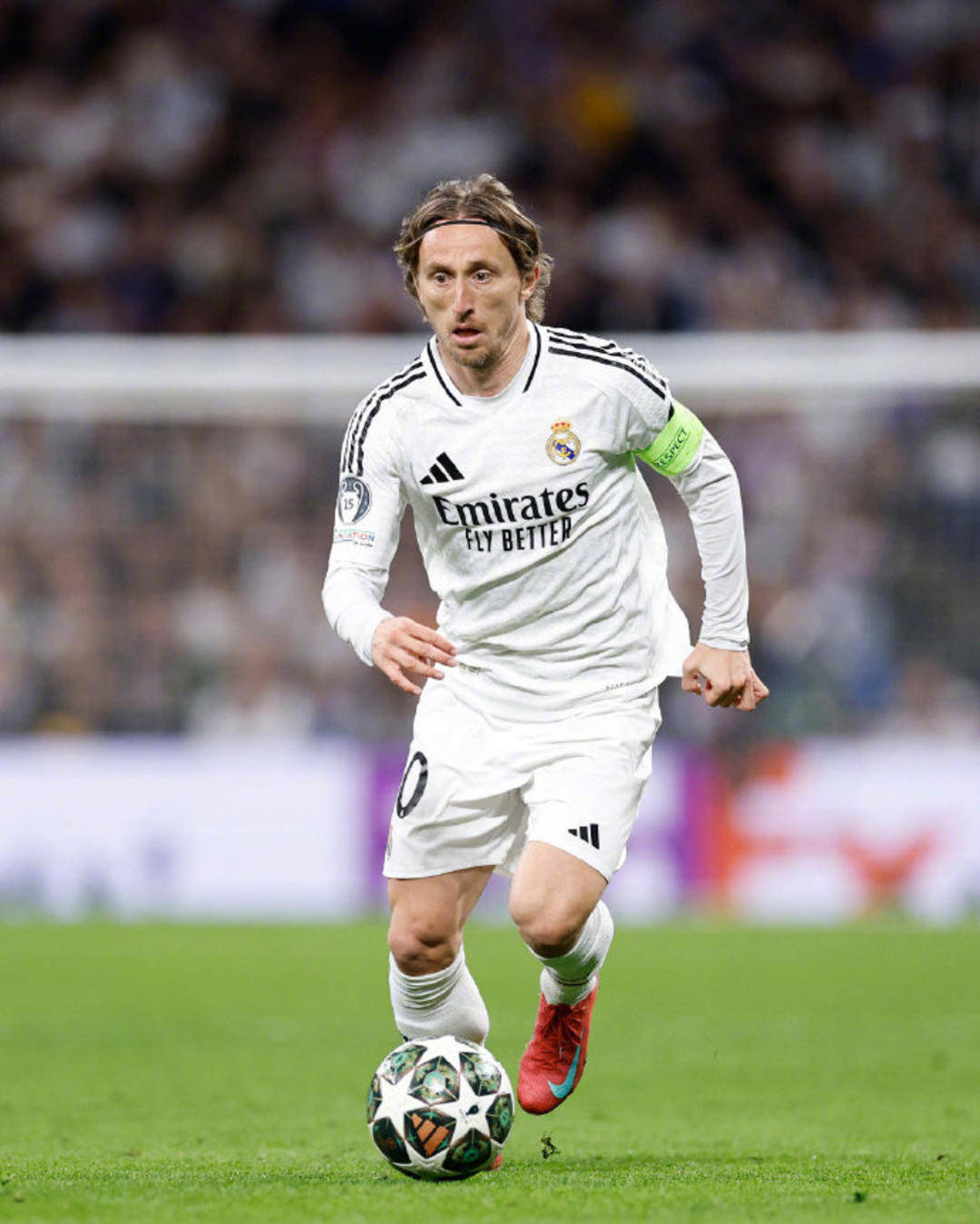 仗剑同行，两载回忆！《剑侠世界3》2周年视频点燃剑侠情