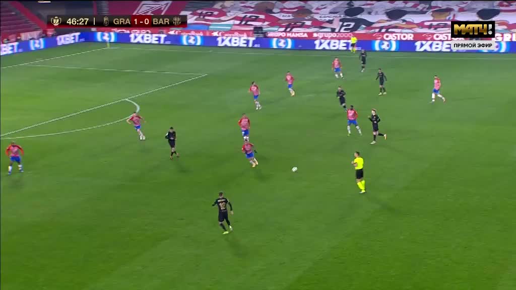 又一纪录！詹姆斯成为NBA首位41岁后砍30+得分球员