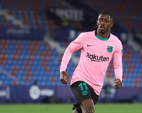 阿森纳对利物浦比赛中爆发争议一幕：马丁内利行为引众怒