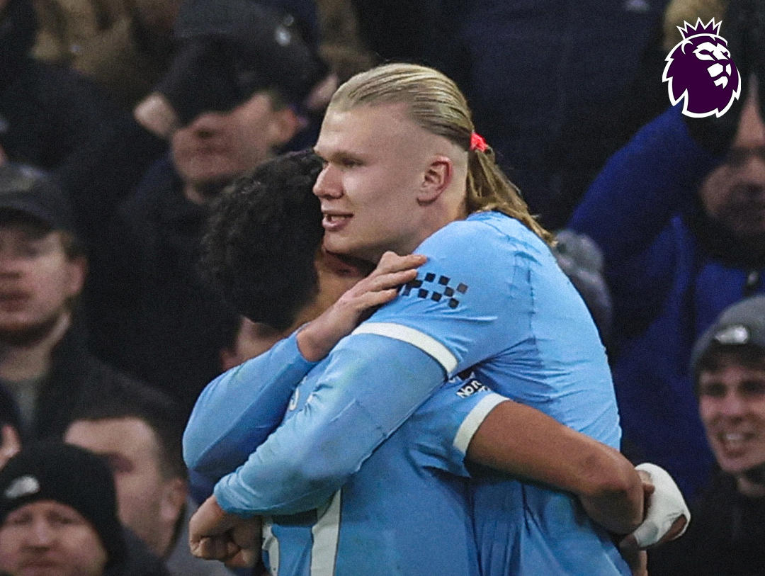 internal-reading-path